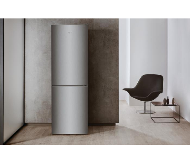 WHIRLPOOL WTNF 91I X NoFrost Srebrna - 1379268 - zdjęcie 8